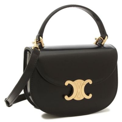 CELINE セリーヌ バッグ・カバン｜海外ブランド通販AXES