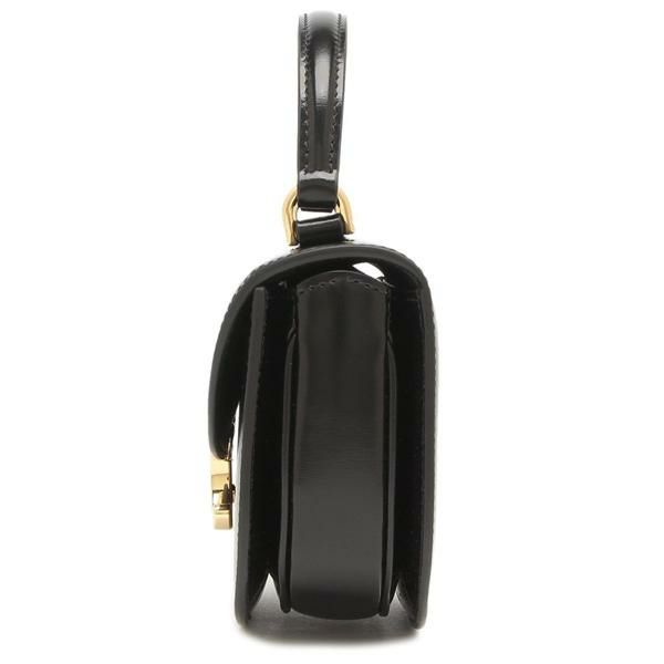 CELINE ショルダーバッグ ミニ ブザス クレア 10L063ETZ CELINE セリーヌ ショルダーバッグ ハンドバッグ ミニ ブザス
