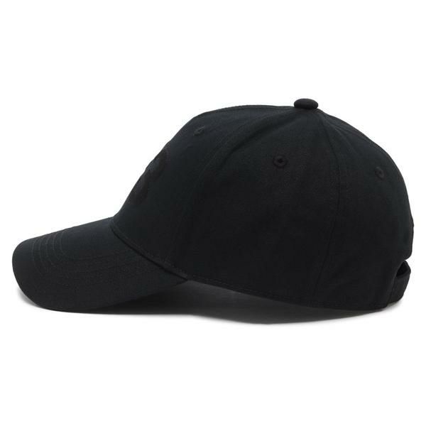 Y-3 キャップ JP1143 楽天市場】Y-3 ワイスリー ベースボールキャップ LOGO CAP