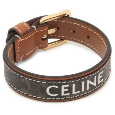 CELINE ポーチ トリオンフ 10M552GDP 楽天市場】【10%ポイントバック 7/21 10時～7/24 10時】セリーヌ