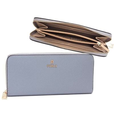 FURLA フルラ 長財布(財布)|海外ブランド通販AXES FURLA フルラ 長財布(財布)|海外ブランド通販AXES