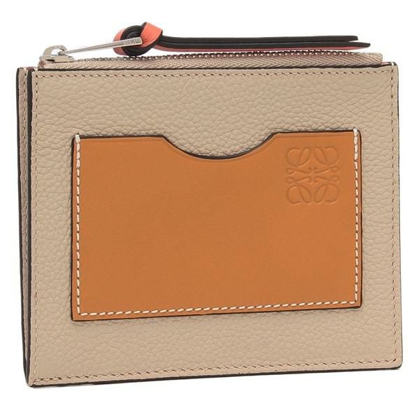 ロエベ フラグメントケース カードケース スクエア ベージュ レディース LOEWE C660O37X01 2463 マルチカラー ロエベ フラグメントケース カードケース スクエア ベージュ レディース LOEWE C660O37X01 2463 マルチカラー