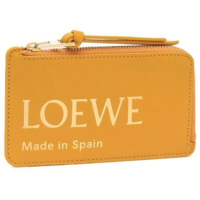LOEWE ロエベ 財布|海外ブランド通販AXES LOEWE ロエベ 財布|海外ブランド通販AXES