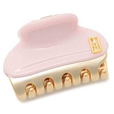 アレクサンドルドゥパリ ヘアクリップ ヘアアクセサリー ヴァン