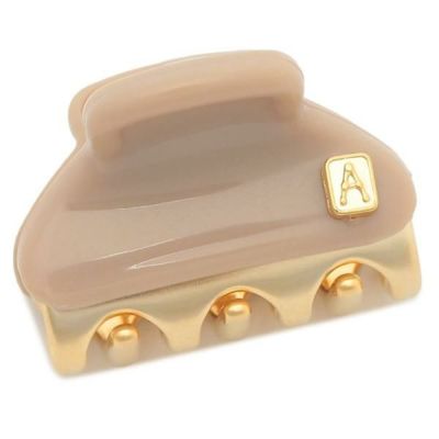 タイムレス クラシック ALXANDR D PARIS ACCS7704 楽天市場】アレクサンドルドゥパリ ヘアアクセサリー タイムレス