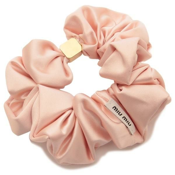 miu miu ピンク ヘアバンド 箱付き miu miu ピンク ヘアバンド 箱付き miu miu ピンク ヘアバンド 箱付き