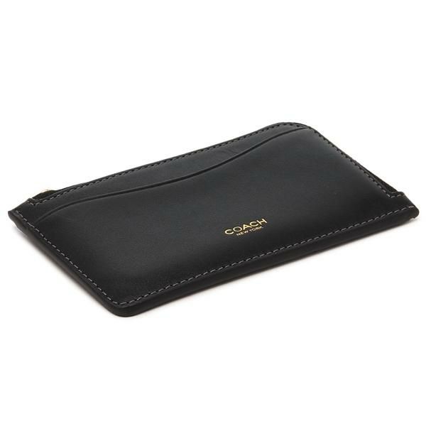 【新品・国内即発】COACH CZ112 B4BK フラグメントケース 新品・国内即発】COACH CZ112 B4BK フラグメントケース (Coach