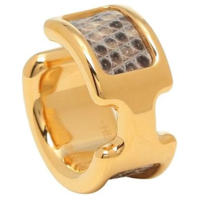 FENDI パーカー ホワイト メンズ FAF661 AN5W F1KRV フェンディ FENDI パーカー ホワイト メンズ FENDI FAF661 AN5W