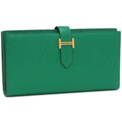 HERMES エルメス 財布｜海外ブランド通販AXES
