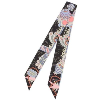 HERMES イヤリング イヤーカフ オランプ H011060 CK イヤーカフ 《オランプ》 PM | Hermès - エルメス-公式サイト