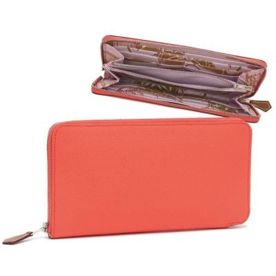 HERMES エルメス 財布|海外ブランド通販AXES HERMES エルメス 財布|海外ブランド通販AXES