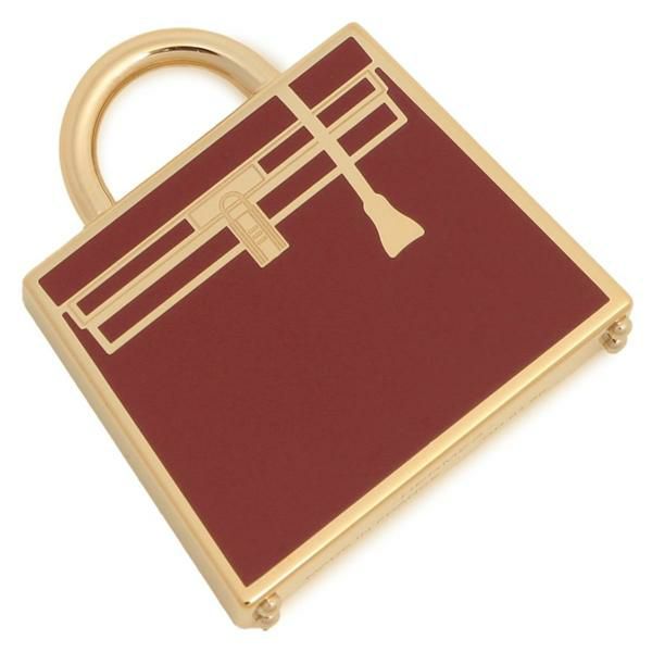 エルメス ネックレス ペンダント ケリー ゴールド金具 ペンダントトップ レディース HERMES H071667 FD 54 マルチカラー エルメス ネックレス ペンダント ケリー ゴールド金具 ペンダントトップ レディース HERMES H071667 FD 54 マルチカラー
