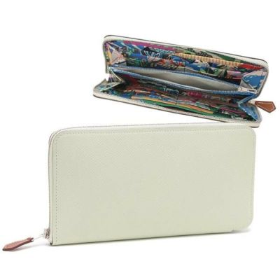 HERMES エルメス 財布｜海外ブランド通販AXES