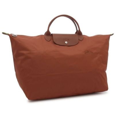 LONGCHAMP ハンドバッグ ショルダーバッグ 1624 HSR dショッピング |ロンシャン ハンドバッグ ショルダーバッグ プリ