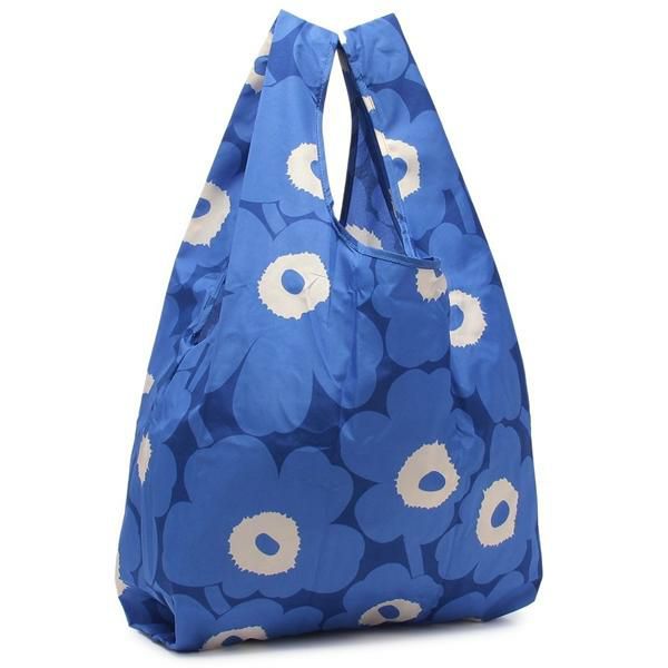 Marimekko（マリメッコ）のカラフルな「ウニッコ柄」が可愛すぎる！ | abox