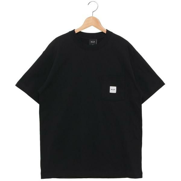 ハフのTシャツ・カットソー