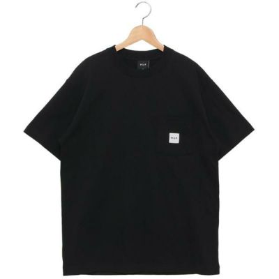 ザノースフェイス Tシャツ カットソー バックプリント BOXロゴT