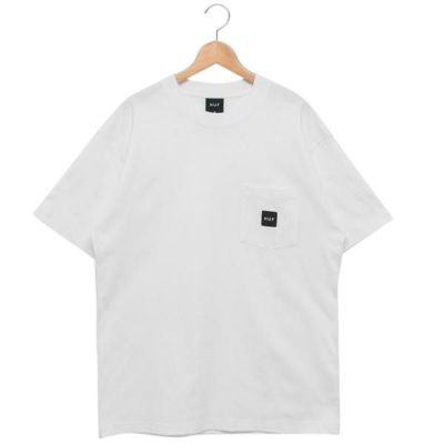 アミパリス Tシャツ カットソー ホワイト メンズ レディース