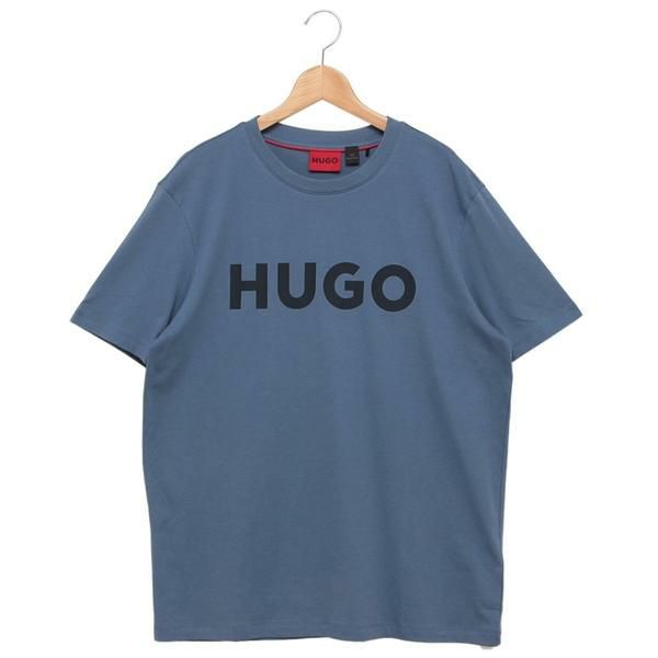 ヒューゴ ボスのTシャツ・カットソー