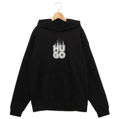 ストーンアイランド カーディガン ボレロ ネイビー メンズ STONE