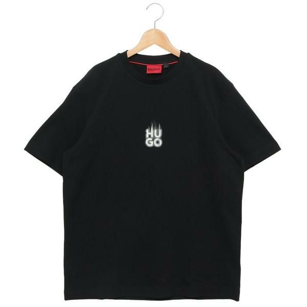 ヒューゴ ボスのTシャツ・カットソー