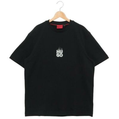 Y-3 クラフィックフリントショトスリフTシャツ IW2472 BLACK Amazon | [ワイスリー]Tシャツ カットソー ブラック メンズ Y-3