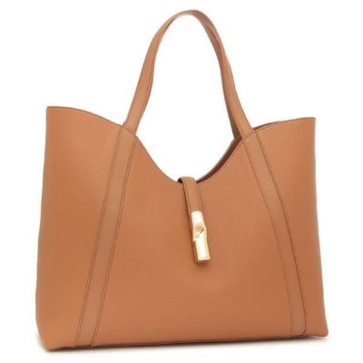 FURLA フルラ トートバッグ(バッグ・カバン)｜海外ブランド通販AXES