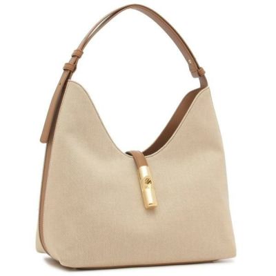 FURLA フルラ トートバッグ(バッグ・カバン)｜海外ブランド通販AXES