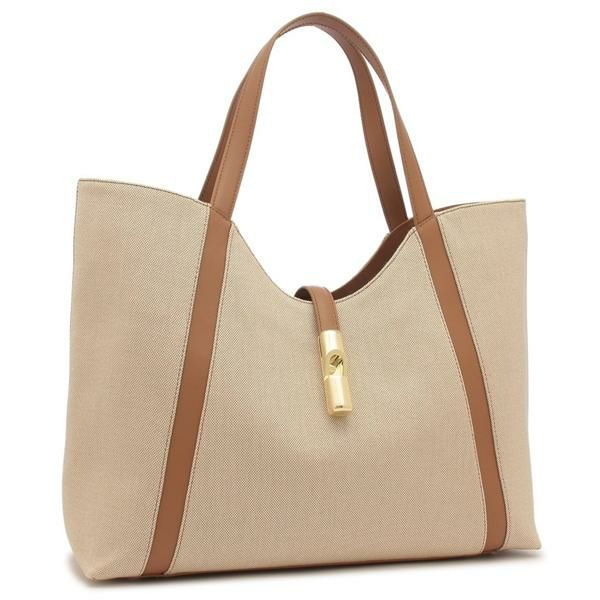 フルラ トートバッグ ゴッチャ レディース FURLA WB01498 BX3353