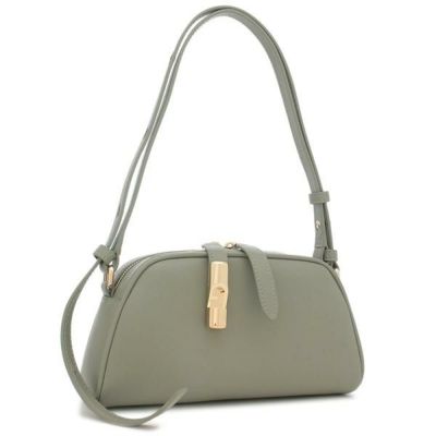FURLA フルラ バッグ・カバン｜海外ブランド通販AXES