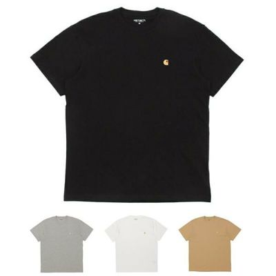 HUGO BOSS Tシャツ スタックスモークロゴプリント 50530434 HUGO - コットンジャージー Tシャツ スタックスモークロゴ