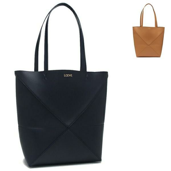 LOEWE ロエベ バッグ・カバン｜海外ブランド通販AXES
