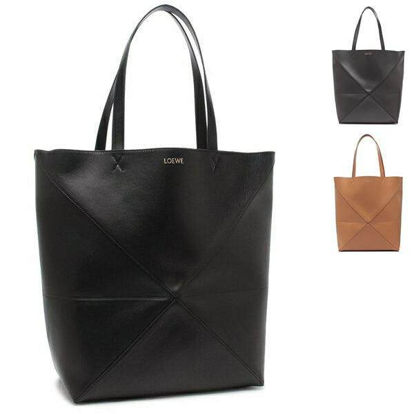 ロエベ トートバッグ パズルフォルド メンズ レディース ユニセックス LOEWE B933Q18X01 A4対応 (3)WARM DESERT(2586) 4452984 ロエベ トートバッグ パズルフォルド メンズ レディース ユニセックス LOEWE B933Q18X01 A4対応 (3)WARM DESERT(2586) 4452984