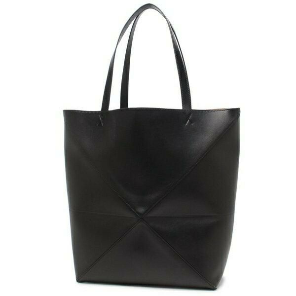 LOEWE PUZZLEボストンバッグ メンズ 2023-24 AW(秋冬) LOEWE PUZZLEボストンバッグ メンズ 2023-24 AW(秋冬) LOEWE