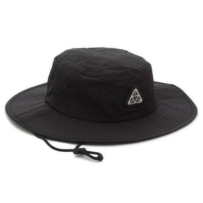 CHROME HEARTS ブラックキャップ