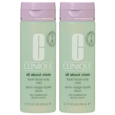 クリニーク　新品２箱セット！ 7,000～¥9,999｜化粧水｜クリニーク(CLINIQUE)｜コスメ
