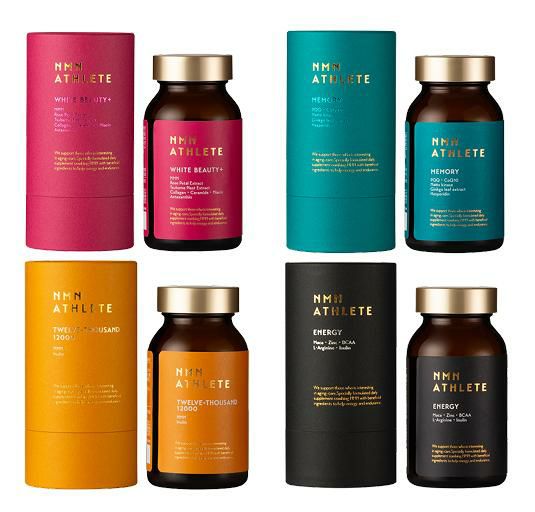 ジョンマスターオーガニック John Masters Organics R&Aヘアマスク