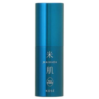 コーセー 米肌 MAIHADA 肌潤美白エッセンス 30mL 美容液 【医薬部外品