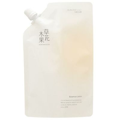 アルソア　セルエッセンス ARSOA CELL ESSENCE (Beauty Lotion) : ARSOA USA