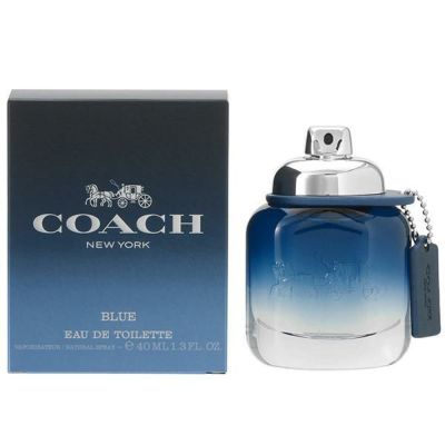 ポロスポーツオードトワレ Amazon.co.jp: ラルフ ローレン ポロスポーツ EDT SP 40ml[並行