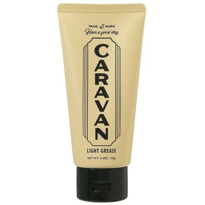 クラランス CLARINS スープラ アブドウエスト ボディバーム
