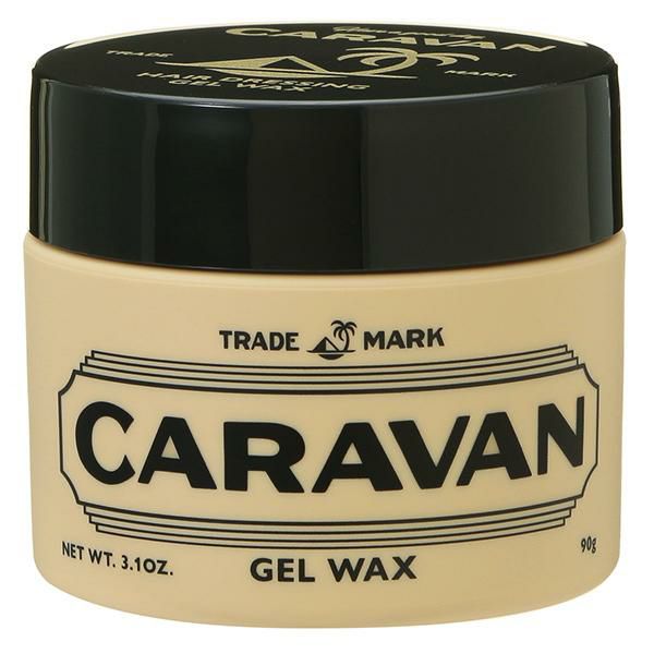 デミ コスメティクス ウタウ UTAU メロウバーム 35g | AXES