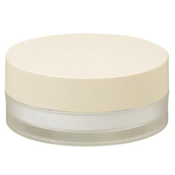 イニスフリー innisfree ポアブラー パウダー 11g フェイスパウダー イニスフリー innisfree ポアブラー パウダー 11g フェイスパウダー