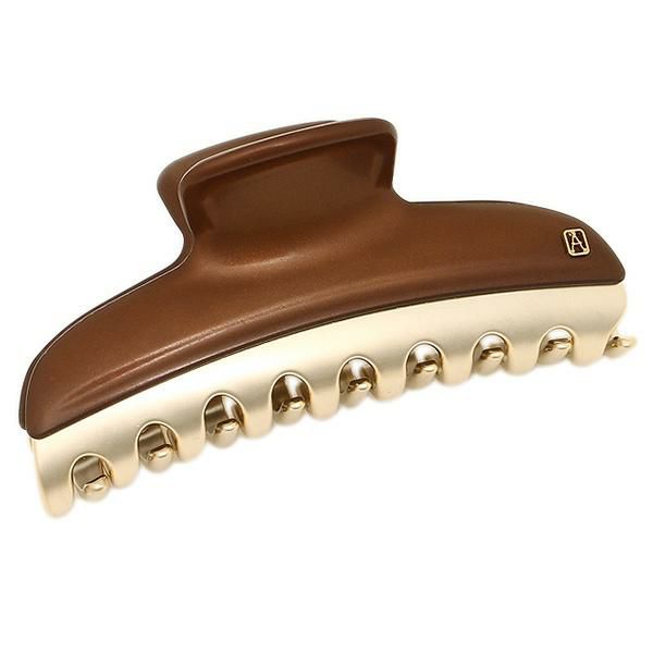 アレクサンドル ドゥ パリ ヘアクリップ ALEXANDRE DE PARIS ICCL-12832-02 BRW(X4) X4 ライトブラウン レディース アレクサンドル ドゥ パリ ヘアクリップ ALEXANDRE DE PARIS ICCL-12832-02 BRW(X4) X4 ライトブラウン レディース