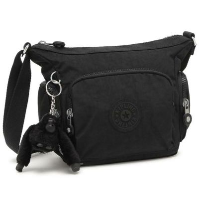KIPLING キプリング｜海外ブランド通販AXES