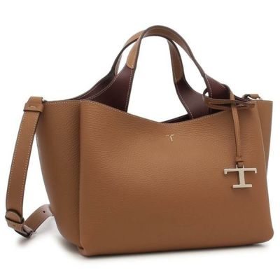 TOD'S トッズ｜海外ブランド通販AXES