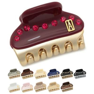 タイムレス クラシック ALXANDR D PARIS ACCS7704 楽天市場】アレクサンドルドゥパリ ヘアアクセサリー タイムレス
