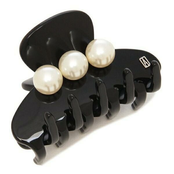 アレクサンドルドゥパリ ヘアアクセサリー レ ぺルラ レディース ALEXANDRE DE PARIS ACCS1760702 アレクサンドルドゥパリ ヘアアクセサリー レ ぺルラ レディース