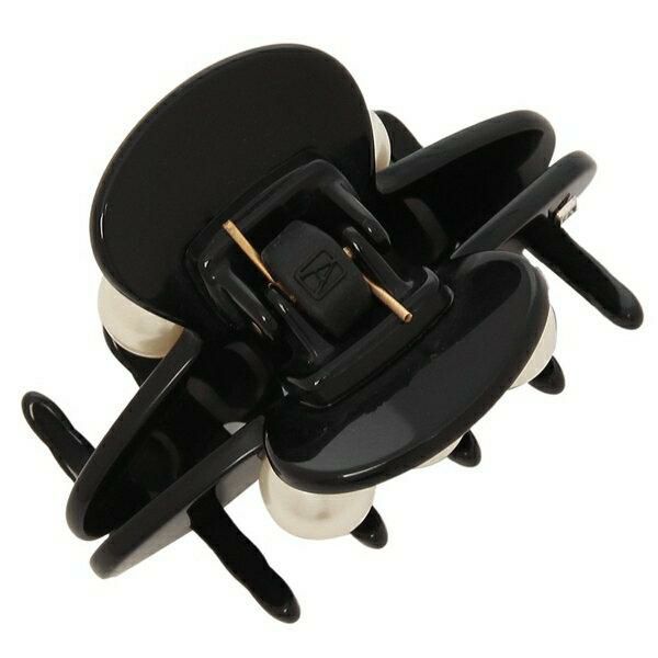 アレクサンドルドゥパリ ヘアアクセサリー レ ぺルラ レディース