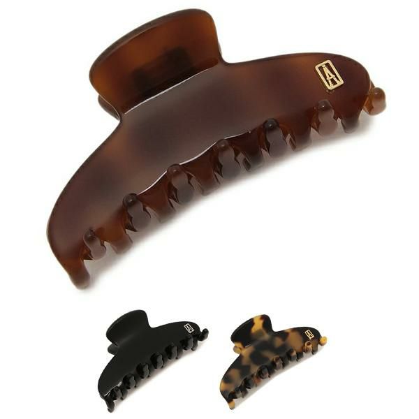 アレクサンドルドゥパリ ヘアアクセサリー タイムレス クラシック レディース ALXANDR D PARIS ACCS7704 (3)TOKYO(w) マルチカラー アレクサンドルドゥパリ ヘアアクセサリー タイムレス クラシック レディース ALXANDR D PARIS ACCS7704 (3)TOKYO(w) マルチカラー